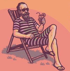 3. Festiwal CARPE DIEM w Czarnolesie