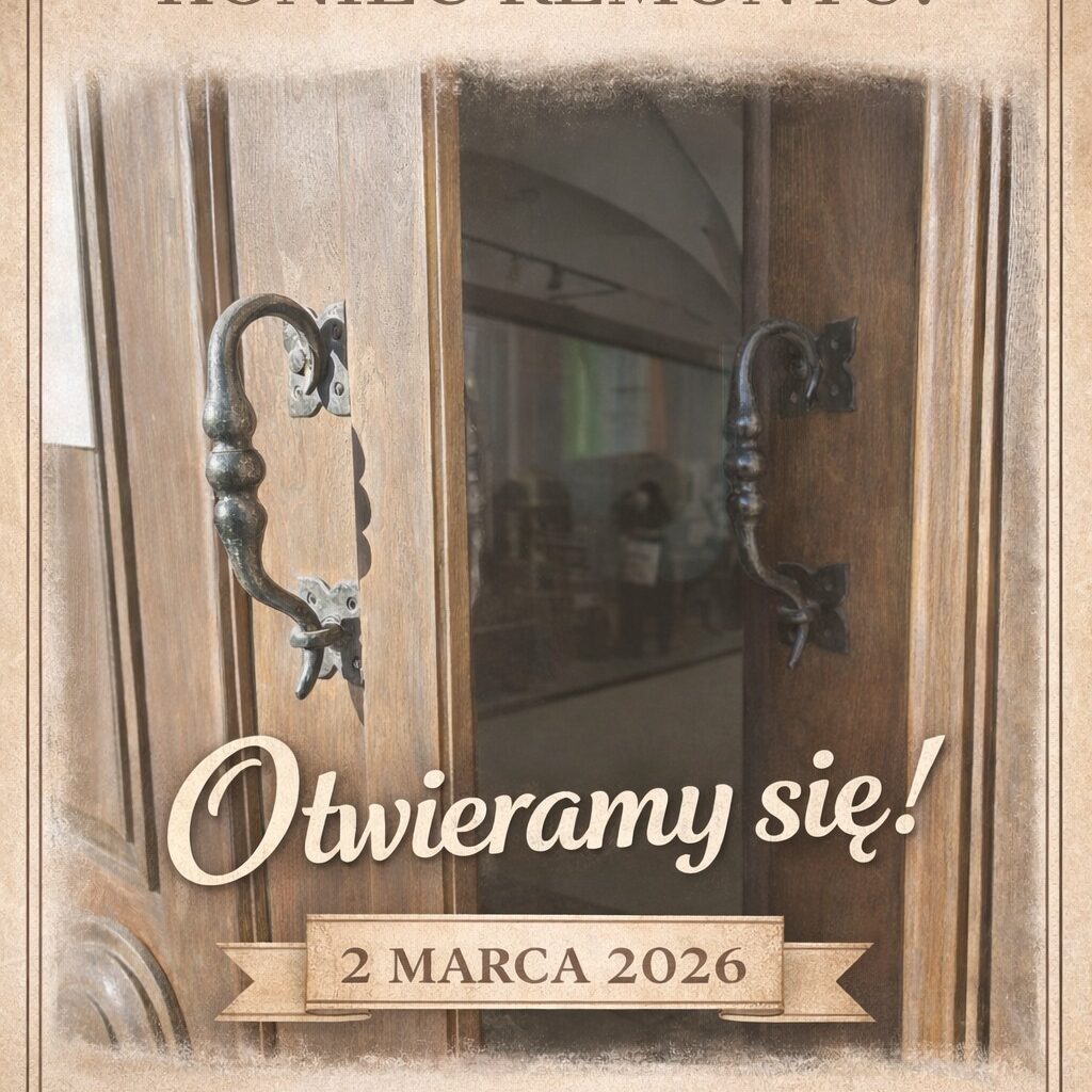 Państwowe Muzeum Alcheologiczne