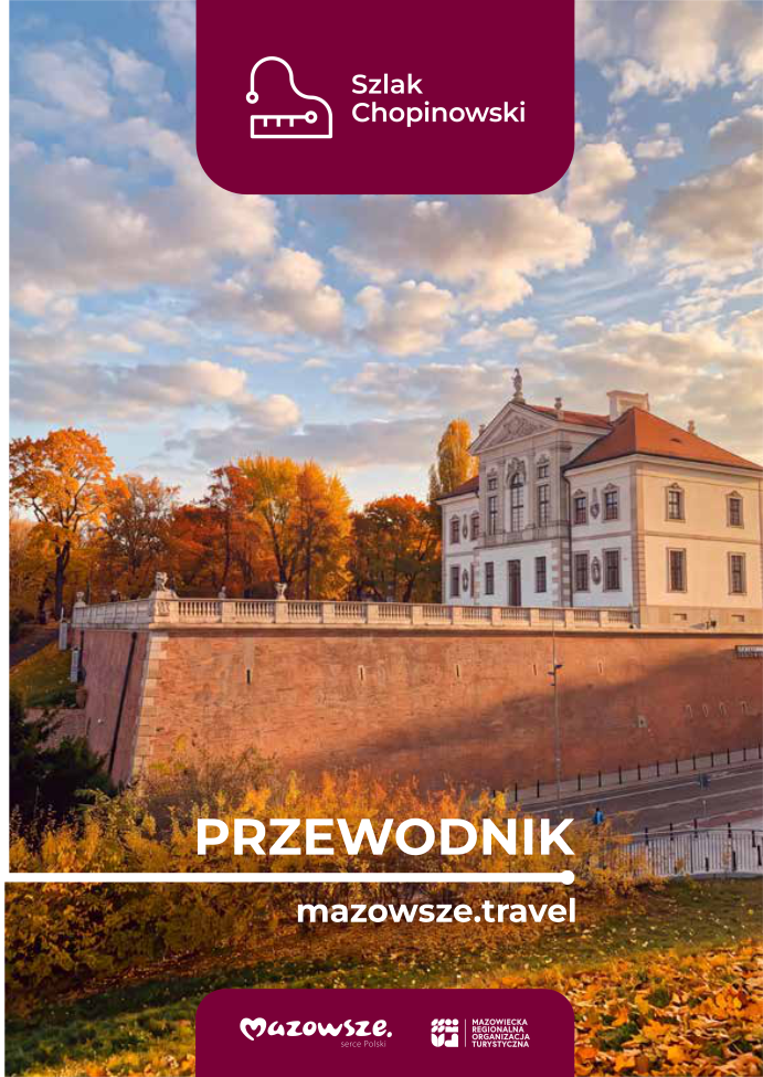 Szlak Chopinowski
